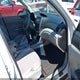JF2SHADC7BH712961 2011 Subaru Forester 2.5X Premium auction photo thumbnail 5