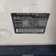 JF2SHADC7BH712961 2011 Subaru Forester 2.5X Premium auction photo thumbnail 9