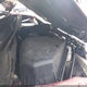 2C4RDGEG2HR619078 2017 Dodge Grand Caravan Gt auction photo thumbnail 10