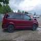 2C4RDGEG2HR619078 2017 Dodge Grand Caravan Gt auction photo thumbnail 14