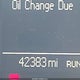2C4RDGEG2HR619078 2017 Dodge Grand Caravan Gt auction photo thumbnail 16