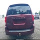 2C4RDGEG2HR619078 2017 Dodge Grand Caravan Gt auction photo thumbnail 17