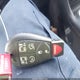2C4RDGEG2HR619078 2017 Dodge Grand Caravan Gt auction photo thumbnail 11