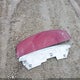 2C4RDGEG2HR619078 2017 Dodge Grand Caravan Gt auction photo thumbnail 12