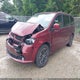 2C4RDGEG2HR619078 2017 Dodge Grand Caravan Gt auction photo thumbnail 2