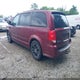 2C4RDGEG2HR619078 2017 Dodge Grand Caravan Gt auction photo thumbnail 3