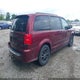 2C4RDGEG2HR619078 2017 Dodge Grand Caravan Gt auction photo thumbnail 4