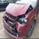 2C4RDGEG2HR619078 2017 Dodge Grand Caravan Gt auction photo thumbnail 6