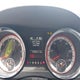 2C4RDGEG2HR619078 2017 Dodge Grand Caravan Gt auction photo thumbnail 7