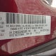 2C4RDGEG2HR619078 2017 Dodge Grand Caravan Gt auction photo thumbnail 9