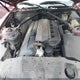 4USBT53493LU05993 2003 BMW Z4 3.0I auction photo thumbnail 10