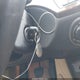 4USBT53493LU05993 2003 BMW Z4 3.0I auction photo thumbnail 11