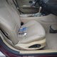 4USBT53493LU05993 2003 BMW Z4 3.0I auction photo thumbnail 5