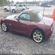 4USBT53493LU05993 2003 BMW Z4 3.0I auction photo thumbnail 6
