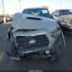 3TMCZ5AN4KM214015 2019 Toyota Tacoma Double Cab/Sr/Sr5/Trd Sport/Trd Off Road/Trd Pro auction photo thumbnail 13