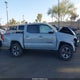 3TMCZ5AN4KM214015 2019 Toyota Tacoma Double Cab/Sr/Sr5/Trd Sport/Trd Off Road/Trd Pro auction photo thumbnail 14