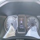 3TMCZ5AN4KM214015 2019 Toyota Tacoma Double Cab/Sr/Sr5/Trd Sport/Trd Off Road/Trd Pro auction photo thumbnail 16