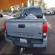 3TMCZ5AN4KM214015 2019 Toyota Tacoma Double Cab/Sr/Sr5/Trd Sport/Trd Off Road/Trd Pro auction photo thumbnail 17