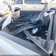 3TMCZ5AN4KM214015 2019 Toyota Tacoma Double Cab/Sr/Sr5/Trd Sport/Trd Off Road/Trd Pro auction photo thumbnail 12