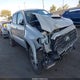 3TMCZ5AN4KM214015 2019 Toyota Tacoma Double Cab/Sr/Sr5/Trd Sport/Trd Off Road/Trd Pro auction photo thumbnail 1