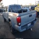 3TMCZ5AN4KM214015 2019 Toyota Tacoma Double Cab/Sr/Sr5/Trd Sport/Trd Off Road/Trd Pro auction photo thumbnail 3
