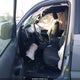 3TMCZ5AN4KM214015 2019 Toyota Tacoma Double Cab/Sr/Sr5/Trd Sport/Trd Off Road/Trd Pro auction photo thumbnail 5