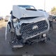 3TMCZ5AN4KM214015 2019 Toyota Tacoma Double Cab/Sr/Sr5/Trd Sport/Trd Off Road/Trd Pro auction photo thumbnail 6