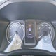 3TMCZ5AN4KM214015 2019 Toyota Tacoma Double Cab/Sr/Sr5/Trd Sport/Trd Off Road/Trd Pro auction photo thumbnail 7