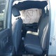 3TMCZ5AN4KM214015 2019 Toyota Tacoma Double Cab/Sr/Sr5/Trd Sport/Trd Off Road/Trd Pro auction photo thumbnail 8