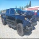 1GCGTCEN4H1251735 2017 Chevrolet Colorado Lt auction photo thumbnail 1