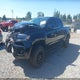 1GCGTCEN4H1251735 2017 Chevrolet Colorado Lt auction photo thumbnail 2