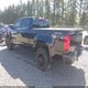 1GCGTCEN4H1251735 2017 Chevrolet Colorado Lt auction photo thumbnail 3