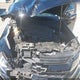 1GCGTCEN4H1251735 2017 Chevrolet Colorado Lt auction photo thumbnail 10