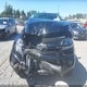 1GCGTCEN4H1251735 2017 Chevrolet Colorado Lt auction photo thumbnail 12