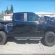 1GCGTCEN4H1251735 2017 Chevrolet Colorado Lt auction photo thumbnail 13