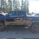 1GCGTCEN4H1251735 2017 Chevrolet Colorado Lt auction photo thumbnail 14