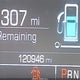 1GCGTCEN4H1251735 2017 Chevrolet Colorado Lt auction photo thumbnail 15