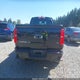 1GCGTCEN4H1251735 2017 Chevrolet Colorado Lt auction photo thumbnail 16