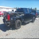 1GCGTCEN4H1251735 2017 Chevrolet Colorado Lt auction photo thumbnail 4