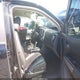 1GCGTCEN4H1251735 2017 Chevrolet Colorado Lt auction photo thumbnail 5