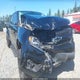 1GCGTCEN4H1251735 2017 Chevrolet Colorado Lt auction photo thumbnail 6