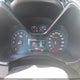 1GCGTCEN4H1251735 2017 Chevrolet Colorado Lt auction photo thumbnail 7