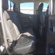 1GCGTCEN4H1251735 2017 Chevrolet Colorado Lt auction photo thumbnail 8