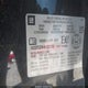 1GCGTCEN4H1251735 2017 Chevrolet Colorado Lt auction photo thumbnail 9