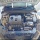 KMHD74LF8KU839518 2019 Hyundai Elantra Se auction photo thumbnail 10