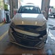 KMHD74LF8KU839518 2019 Hyundai Elantra Se auction photo thumbnail 13