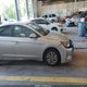 KMHD74LF8KU839518 2019 Hyundai Elantra Se auction photo thumbnail 14