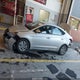 KMHD74LF8KU839518 2019 Hyundai Elantra Se auction photo thumbnail 15