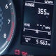 KMHD74LF8KU839518 2019 Hyundai Elantra Se auction photo thumbnail 16