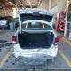 KMHD74LF8KU839518 2019 Hyundai Elantra Se auction photo thumbnail 17